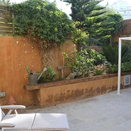 Vila 6 Llança