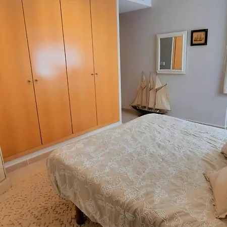 Vila 6 Llança