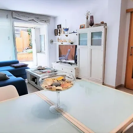 Vila 6 * Llança