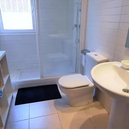 Vila 6 Llança