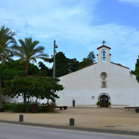 Vila 6