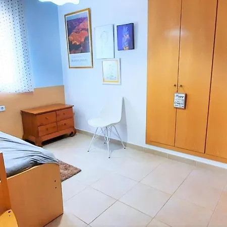Vila 6 *